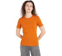 Tommy Hilfiger WW0WW40587 Slim Cody