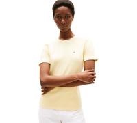 Tommy Hilfiger WW0WW40587 Slim Cody