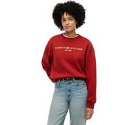 Tommy Hilfiger WW0WW47831