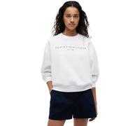 Tommy Hilfiger WW0WW47831
