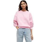 Tommy Hilfiger WW0WW47831