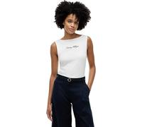 Tommy Hilfiger WW0WW50947 CLASSIC SCRIPT BOAT TOP