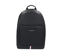 TOMMY HILFIGER ZAINO NERO U