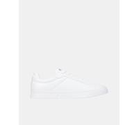 ZAPATILLA TOMMY HILFIGER LTH STRIPES HOMBRE 44