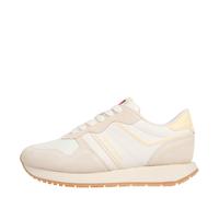 Tommy Hilfiger Zapatillas Amarillas EN0EN02741-ZGP 37