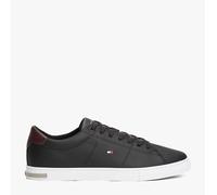 Tommy Hilfiger Zapatillas atemporales FM0FM04047-BDS 43