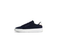 TOMMY HILFIGER Zapatillas azul | 43