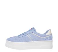 Tommy Hilfiger Zapatillas Azules EN0EN02676-C33 36
