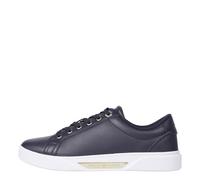 Tommy Hilfiger Zapatillas Azules FW0FW07560-DW6 40