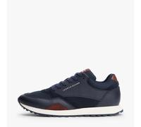 Tommy Hilfiger Zapatillas bajas de running FM0FM05522-DW5 40