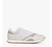 Tommy Hilfiger Zapatillas bajas de running FM0FM05522-PSU 43