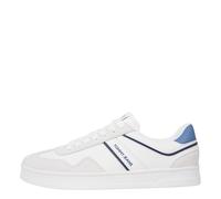 Tommy Hilfiger Zapatillas Blancas EM0EM01524-DA1 43