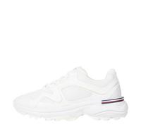 Tommy Hilfiger Zapatillas Blancas FW0FW08202-YBH 40