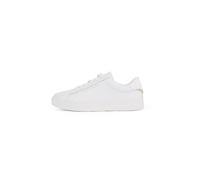 TOMMY HILFIGER Zapatillas blanco | 41
