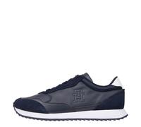 Tommy Hilfiger Zapatillas Celestes FM0FM04776-DW5 41
