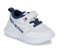 Tommy Hilfiger Zapatillas CONNOR in Blanco 28