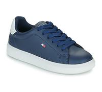 Tommy Hilfiger Zapatillas COOPER in Azul 39