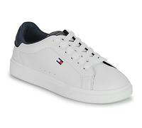 Tommy Hilfiger Zapatillas COOPER in Blanco 37