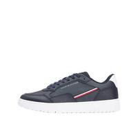 Tommy Hilfiger Zapatillas de caña baja FM0FM05631-DW5 43