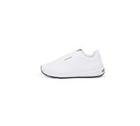 TOMMY HILFIGER Zapatillas de deporte blanco | 44