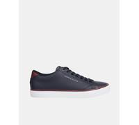 ZAPATILLA TOMMY HILFIGER VULC CORE HOMBRE 45