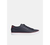 ZAPATILLA TOMMY HILFIGER VULC CORE HOMBRE 46