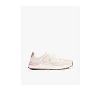 Tommy Hilfiger Zapatillas de running clásicas FW0FW08693-0GC 39