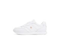 TOMMY HILFIGER Zapatillas deportivas bajas blanco 40 blanco