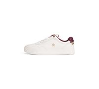 Tommy Hilfiger ESSENTIAL ELEVATED C 40 Blanco