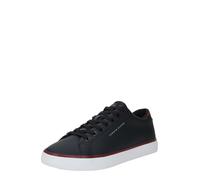 Tommy Hilfiger Zapatillas de corte bajo Marinas FM0FM05041-DW5 44