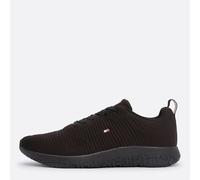 Tommy Hilfiger Zapatillas deportivas bajas FM0FM02838-BDS 45