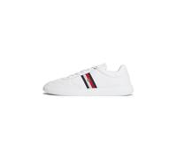 Tommy Hilfiger TH Icon Court Light Webbing Fw0fw09602 Parte Superior bajaMujer