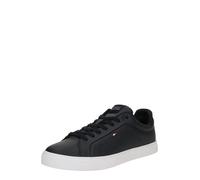 TOMMY HILFIGER Zapatillas deportivas bajas 'ICON COURT' navy, Talla 45