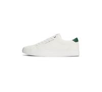 Tommy Hilfiger TH Hi Vulc Core Low Summer Mesh Fm0fm05876 Parte Superior bajaHombre