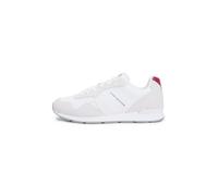 TOMMY HILFIGER Zapatillas deportivas bajas 'MAXLITE' blanco / offwhite 41 blanco / offwhite
