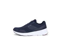 TOMMY HILFIGER Zapatillas deportivas bajas 'MODERN COMFORT' navy 45 navy