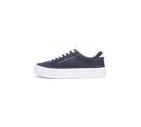 TOMMY HILFIGER Zapatillas deportivas bajas navy 41 navy