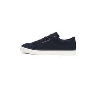 Tommy Hilfiger TH HI VULC LOW CORE 44 Azul
