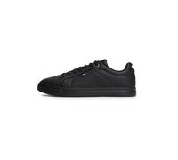 TOMMY HILFIGER Zapatillas deportivas bajas negro 40 negro