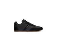 Tommy Hilfiger TH Lo Run Icon Summer Mix Fm0fm05905, Parte Superior Baja Hombre