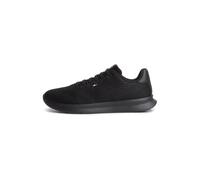 Tommy Hilfiger Lightweight Runner Knit Fm0fm05909, Parte Superior Baja Hombre