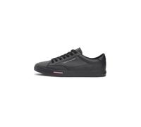 Tommy Hilfiger VULC CORE RWB LONG L 42 Negro