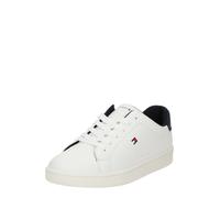 TOMMY HILFIGER Zapatillas deportivas blanco, Talla 37
