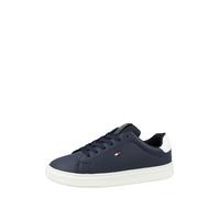 Tommy Hilfiger Cooper 33 Azul
