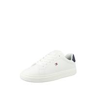 TOMMY HILFIGER Zapatillas deportivas 'COOPER' navy / blanco 30 navy / blanco