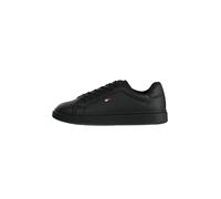 Tommy Hilfiger - Zapatillas Cooper - Shoes - Hombre - Negro - 37 EU -