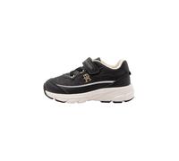 TOMMY HILFIGER Zapatillas deportivas 'MARLON' negro 27 EUR