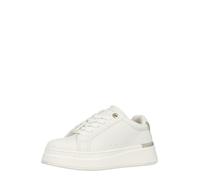 TOMMY HILFIGER Zapatillas deportivas 'MILA' offwhite 32 offwhite