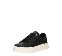 TOMMY HILFIGER Zapatillas deportivas negro 39 negro