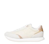 Tommy Hilfiger Zapatillas Essential Runner Blancas FW0FW08332-0F8 38